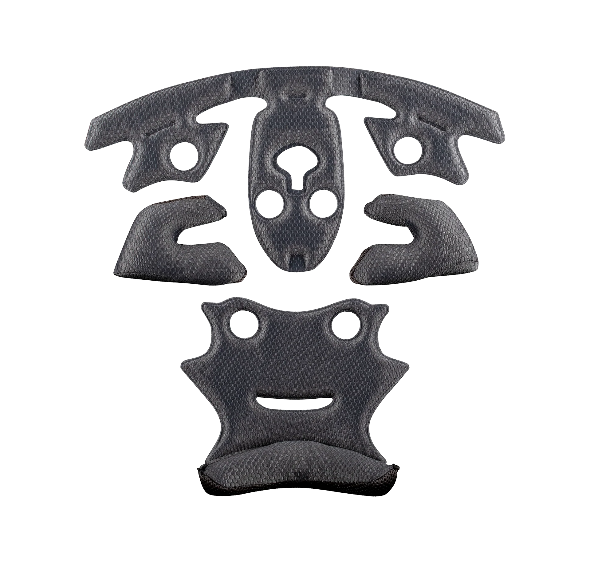 Inner liner kit DBX/MTB Gravity 4.0