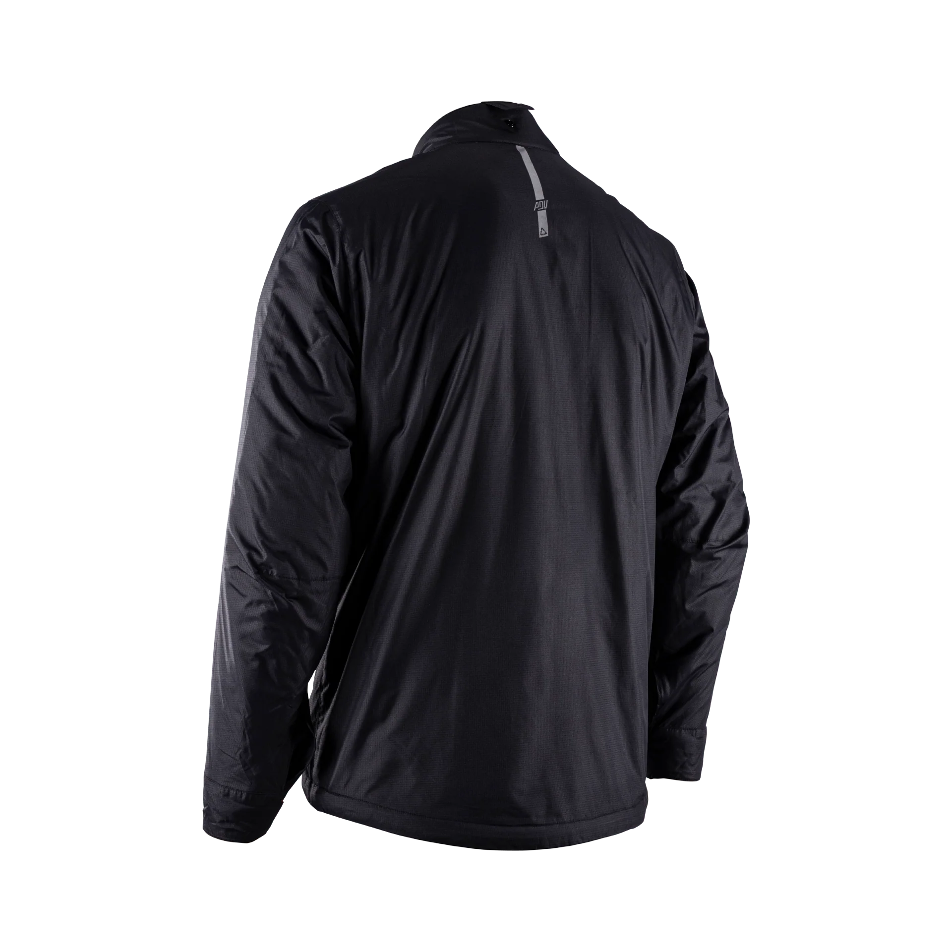 Jacket ADV DriTour 5.5 Short - Image 13