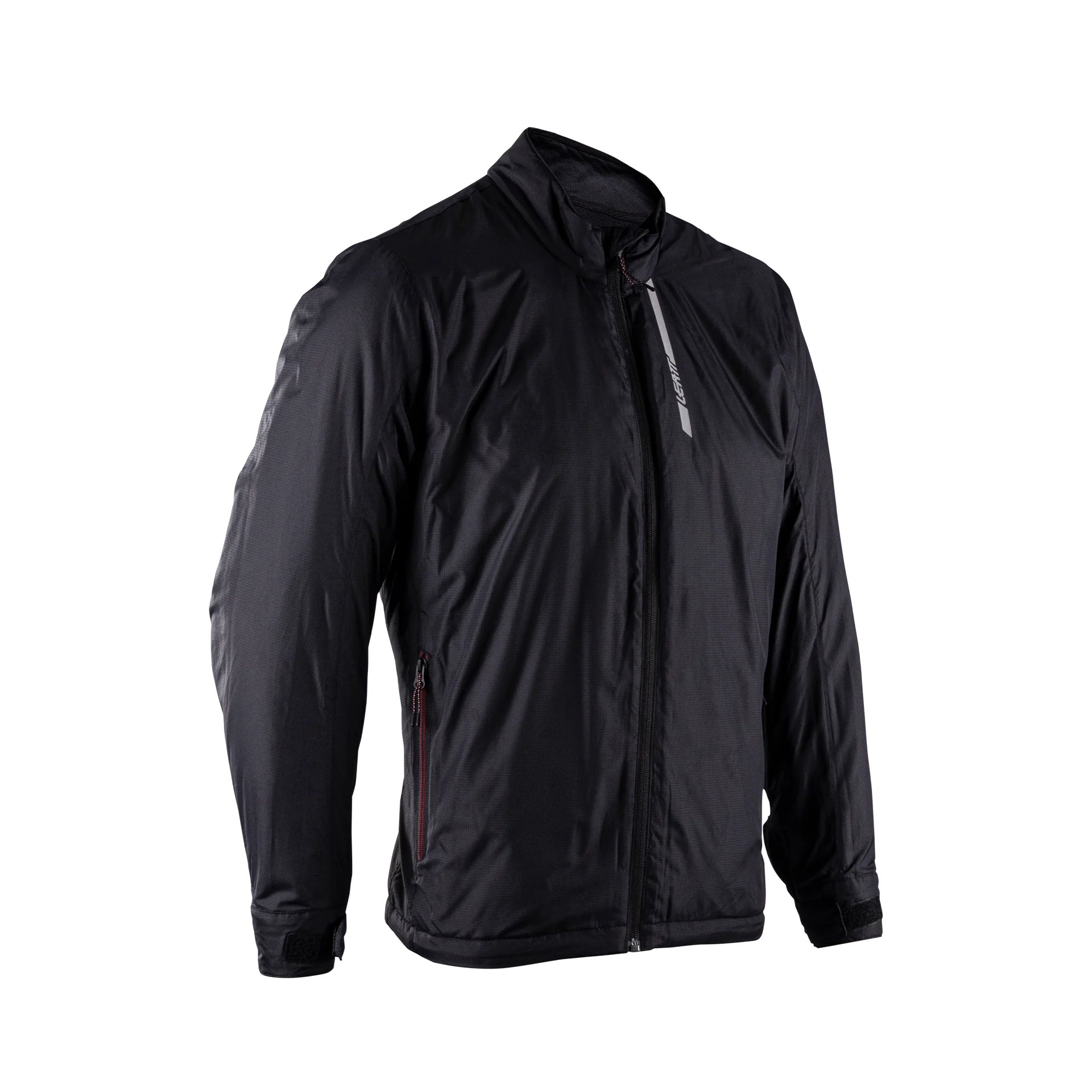 Jacket ADV DriTour 5.5 Short - Image 20