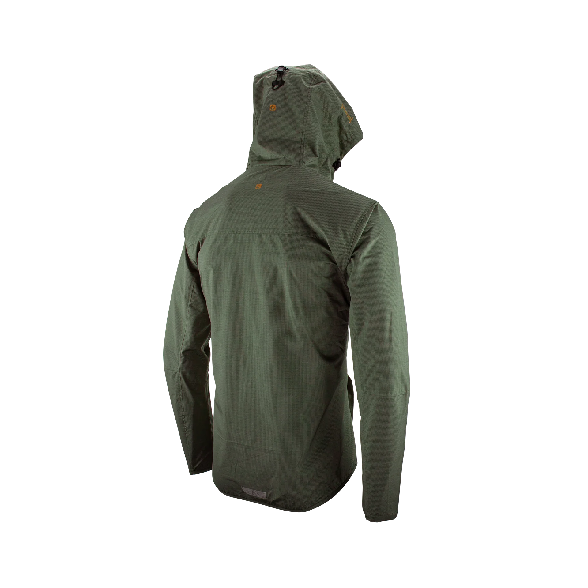 Jacket MTB HydraDri 2.0 - Image 2