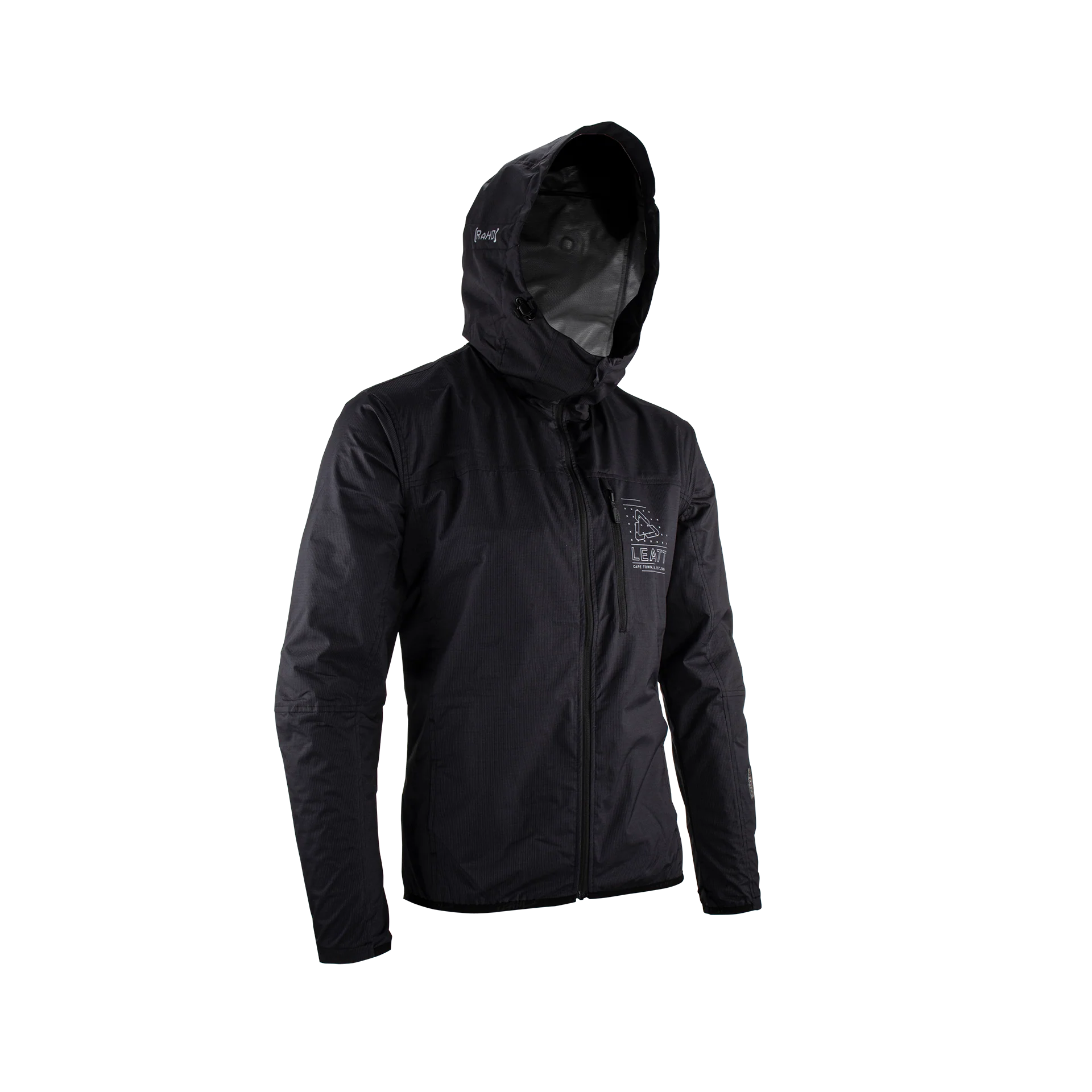 Jacket MTB HydraDri 2.0 - Junior