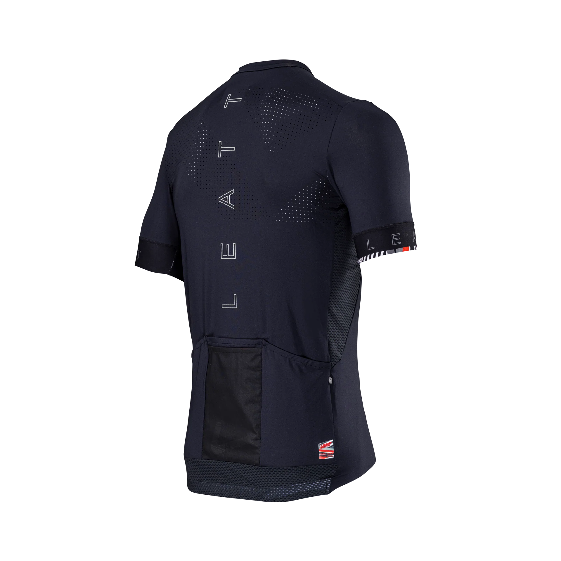 Jersey MTB Endurance 5.0 - Image 2