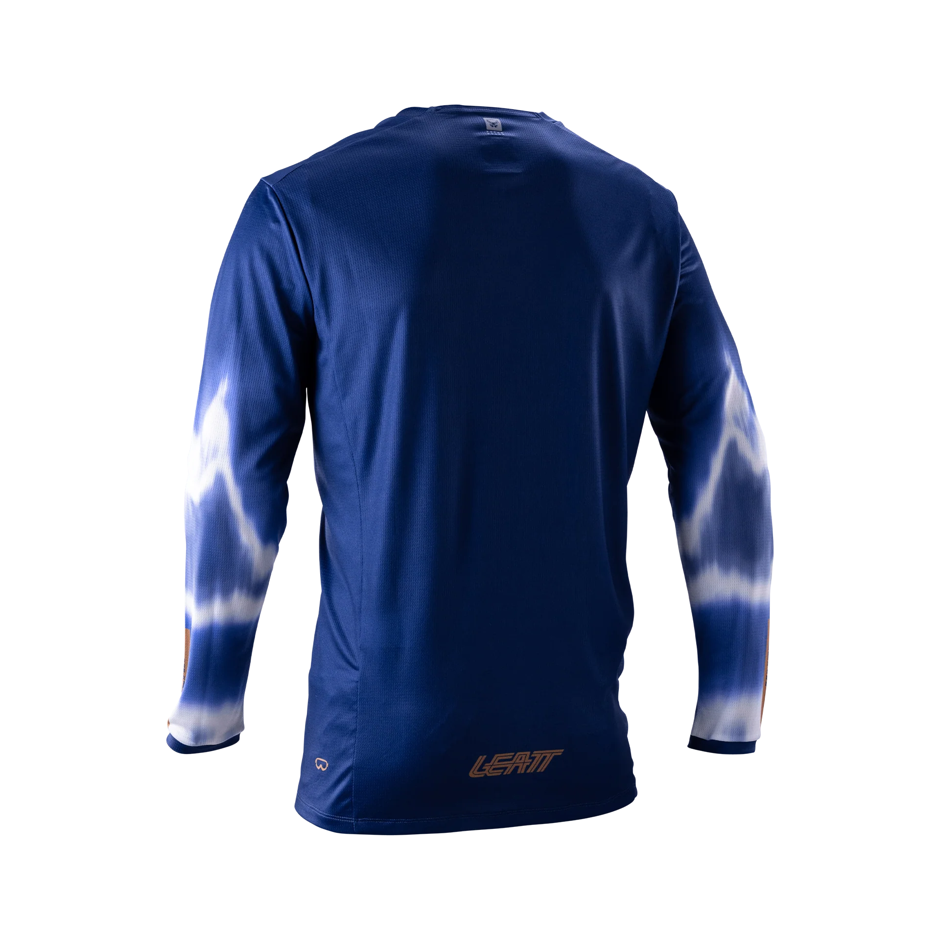 Jersey MTB Gravity 4.0 - Long Sleeve - Image 5