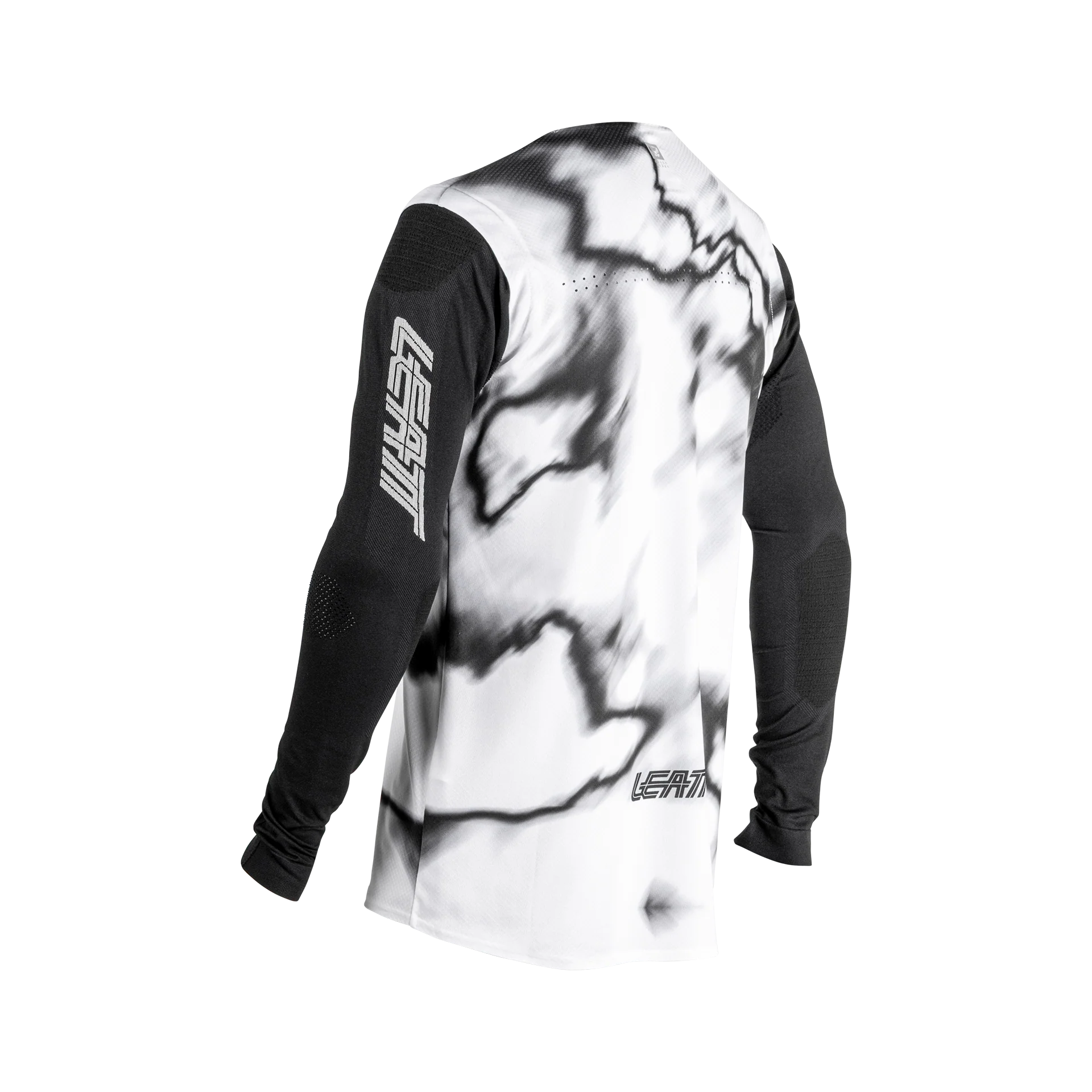 Jersey MTB Gravity 8.0 - Image 10