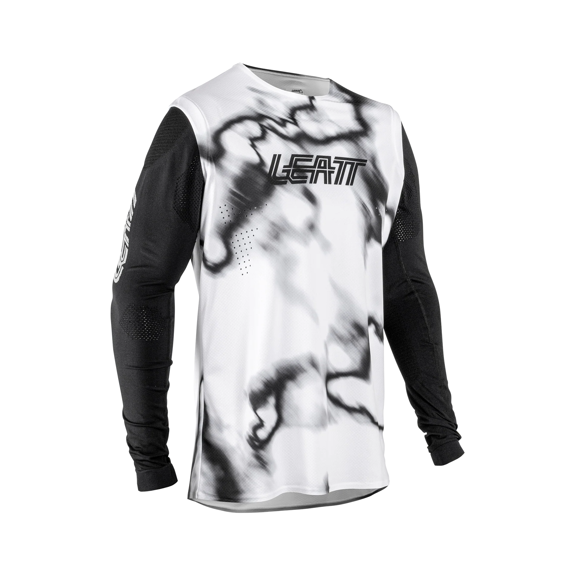 Jersey MTB Gravity 8.0 - Image 9