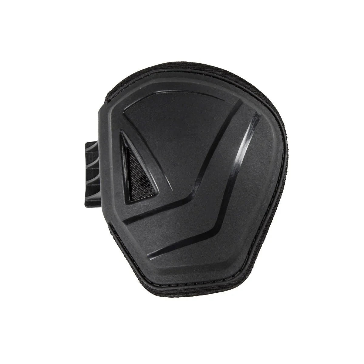 Knee cup C-Frame - Image 4
