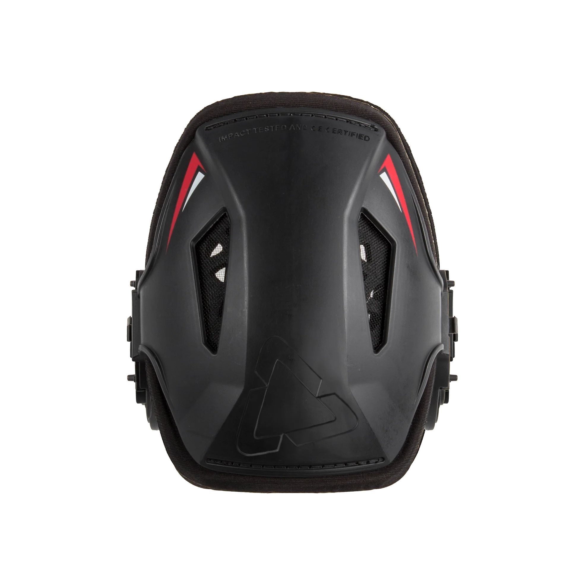 Knee cup X-Frame