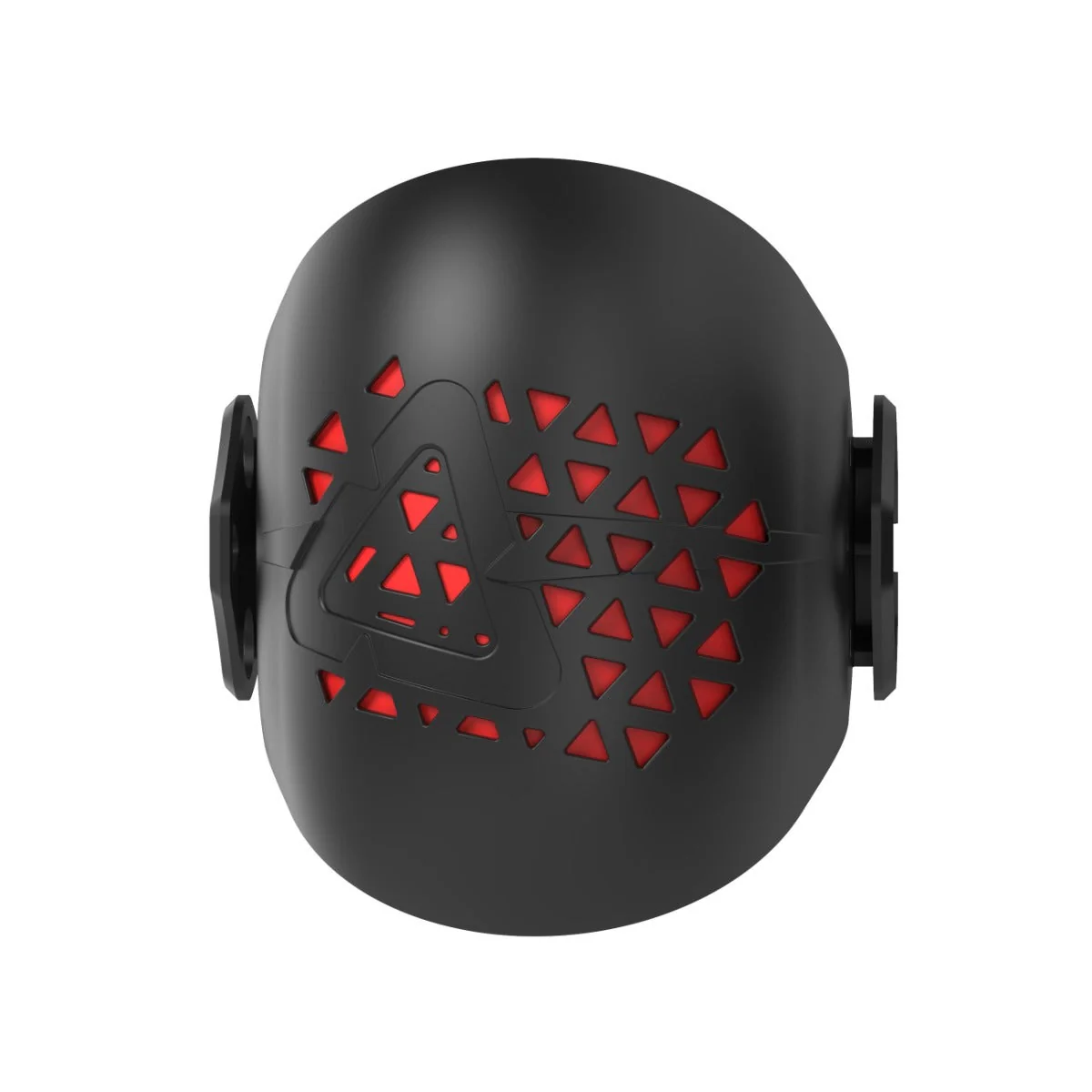 Knee cup Z-Frame - Image 5