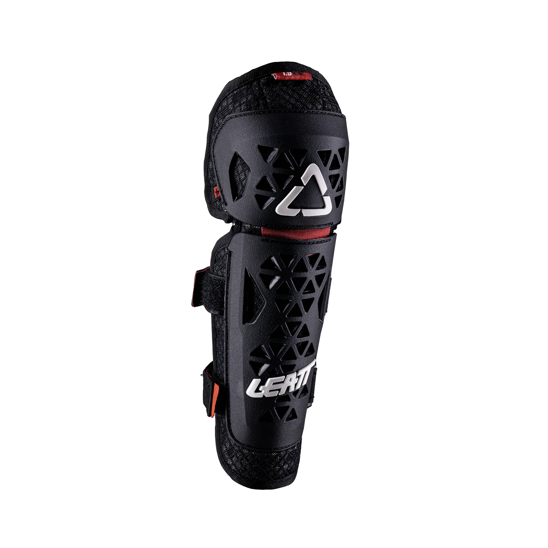 Knee Guard 1.5 - Mini