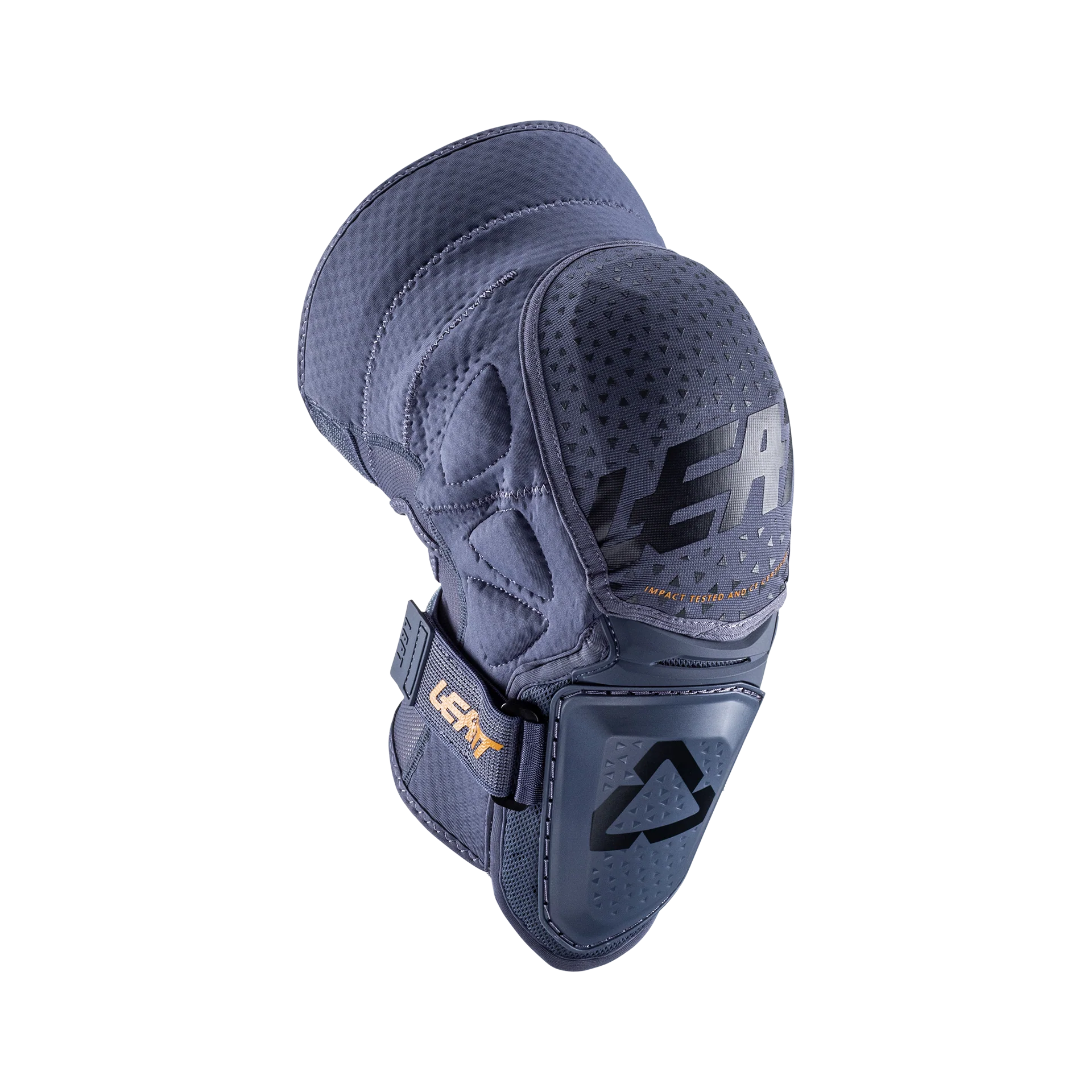 Knee Guard 3DF Hybrid - Image 7
