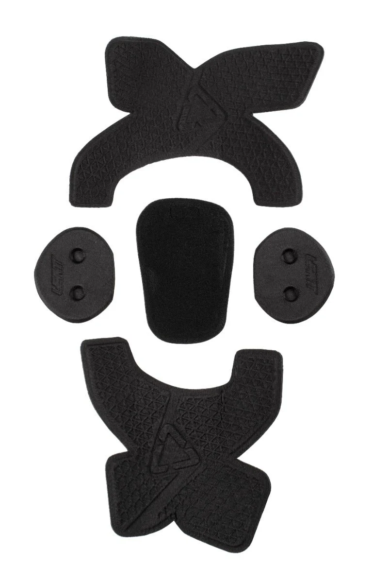 Padding kit X-Frame - Pair - Image 3