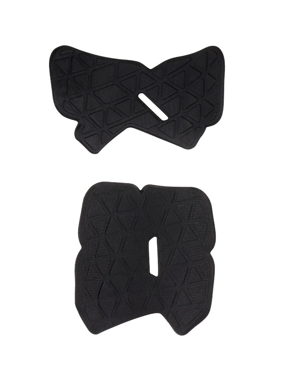 Padding kit Z-Frame - Pair