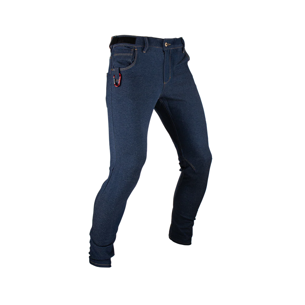 Pants MTB Gravity 3.0 - Junior