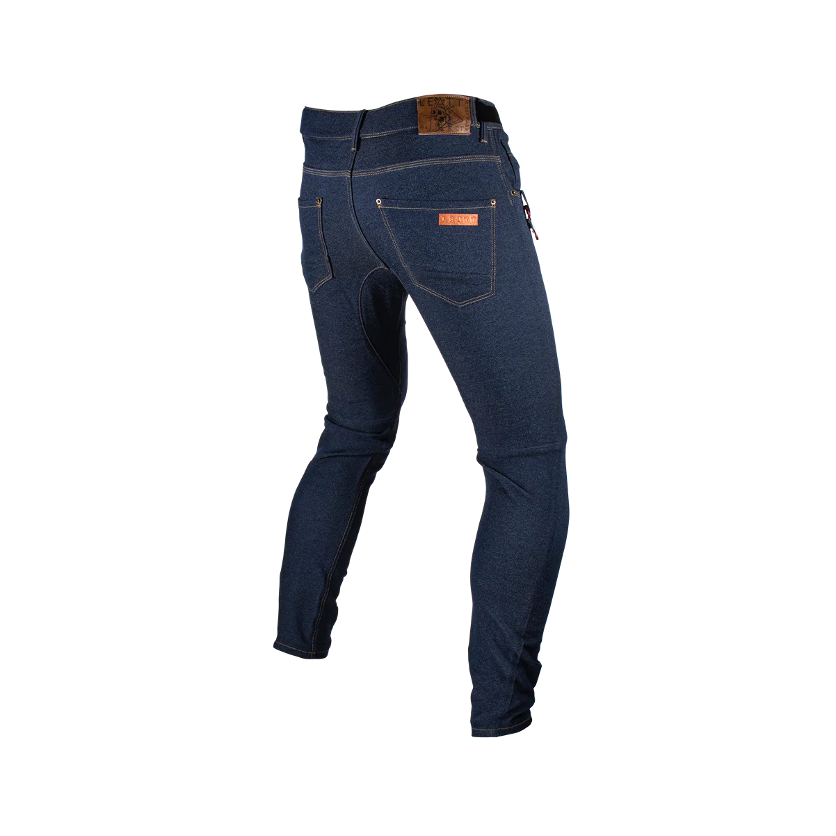 Pants MTB Gravity 3.0 - Junior - Image 2