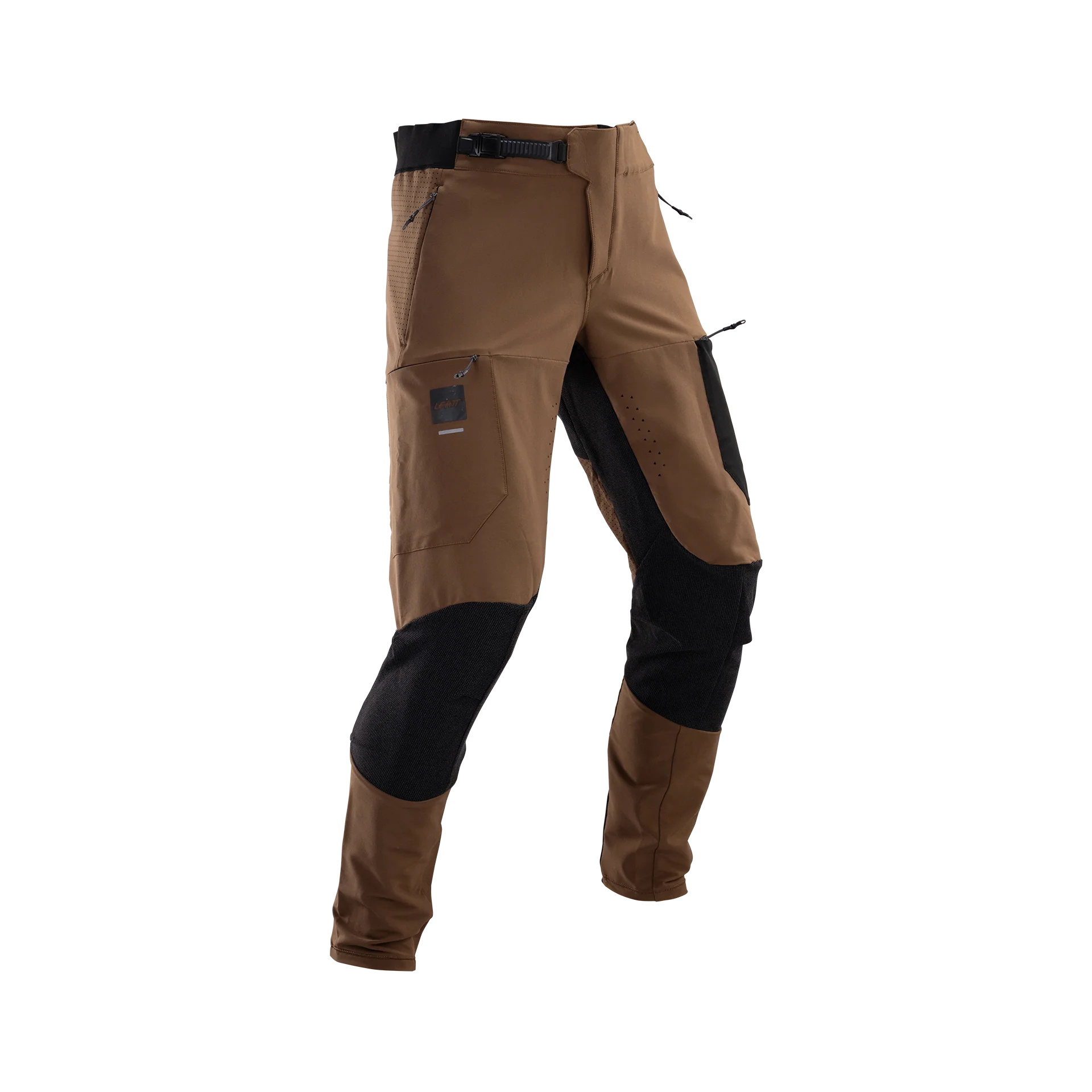 Pants MTB Gravity 4.0 - Image 4
