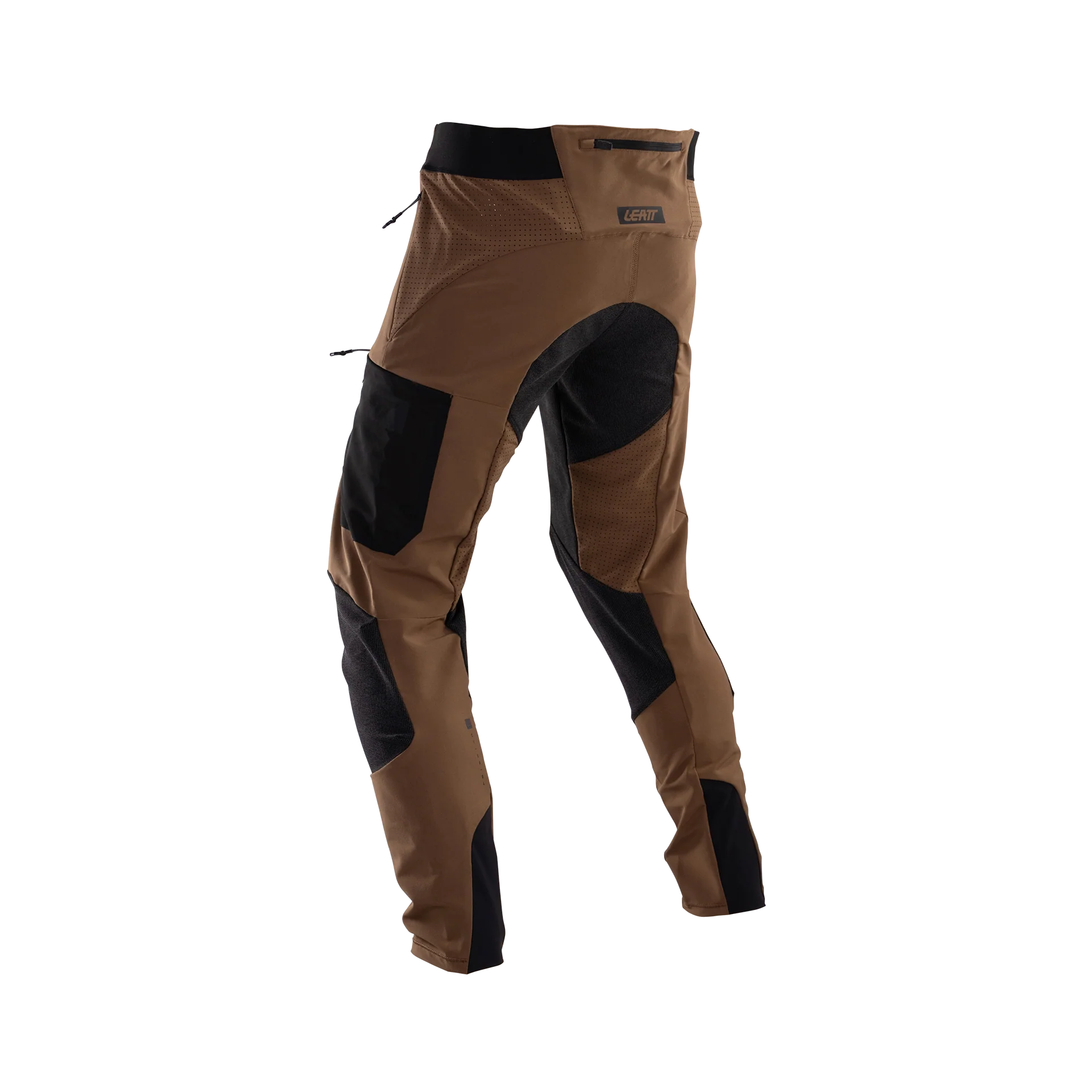Pants MTB Gravity 4.0 - Junior - Image 5