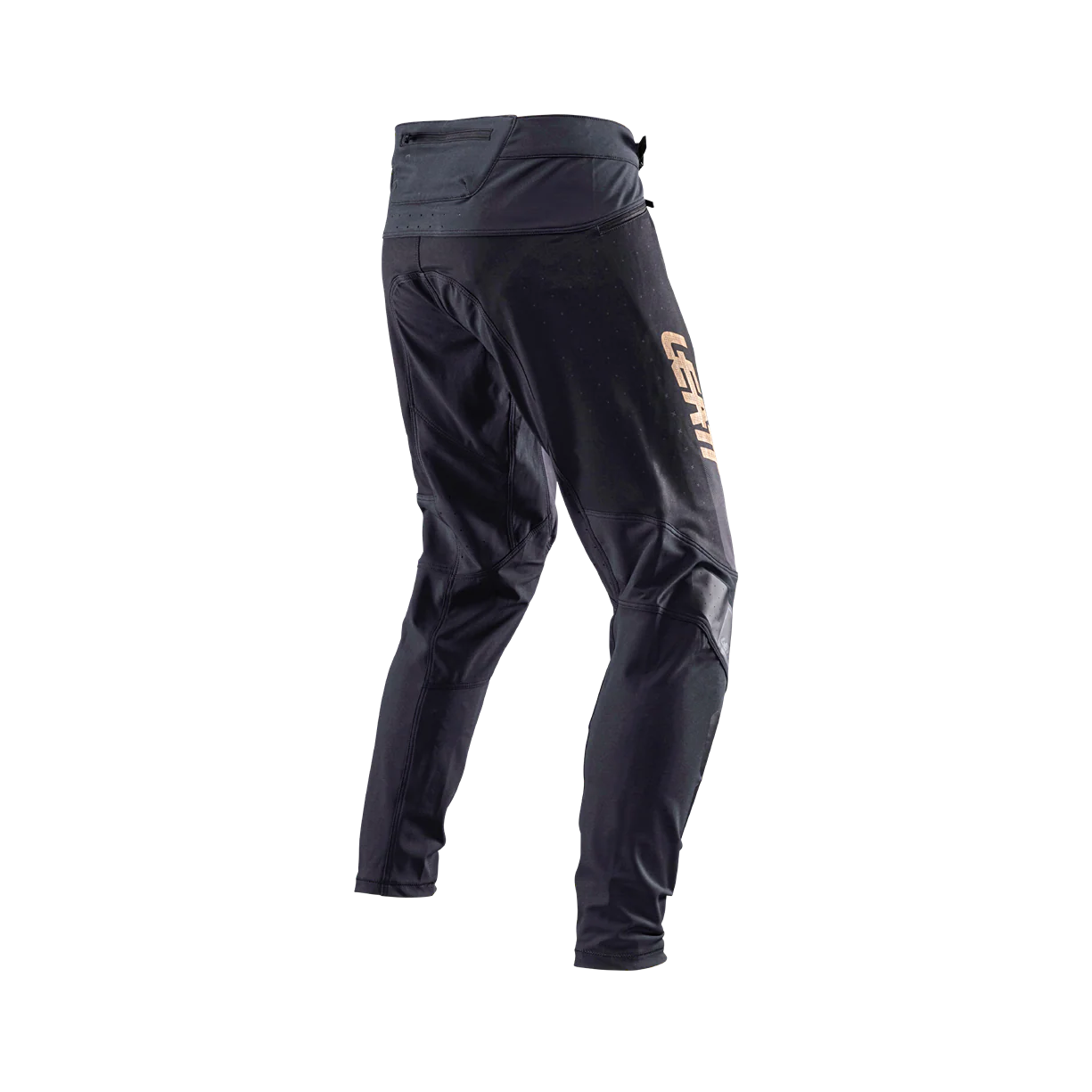 Pants MTB Gravity 4.0 - Junior - Image 2