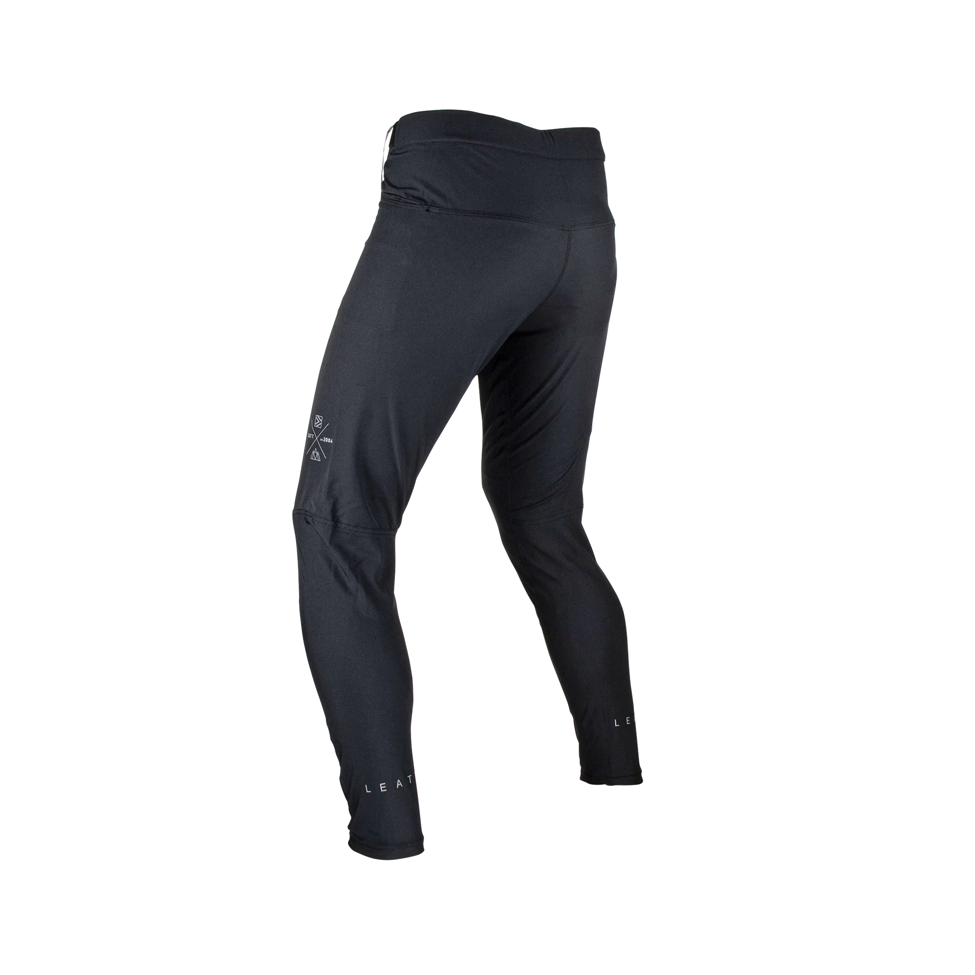 Pants MTB Trail 2.0 - Image 2