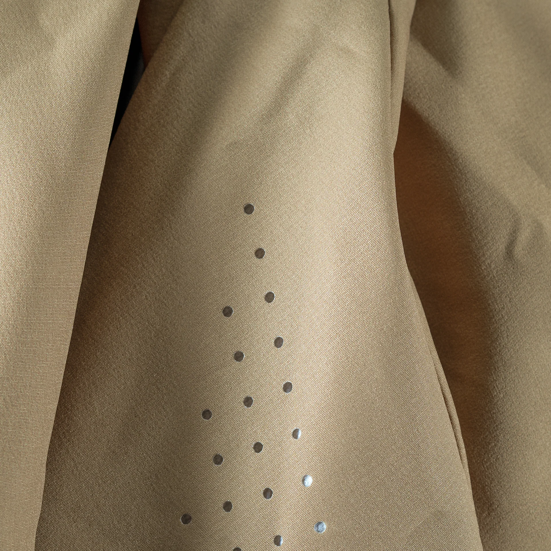 Pants MTB Trail 3.0 Liner - Image 3
