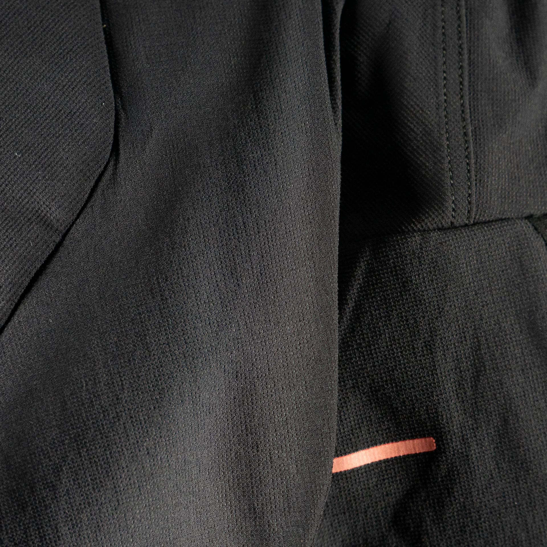 Pants MTB Trail 8.0 Cargo - Image 9