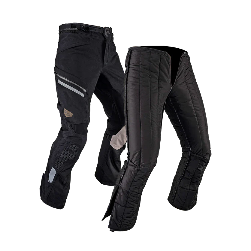 Pant ADV DriTour 7.5 - Image 7