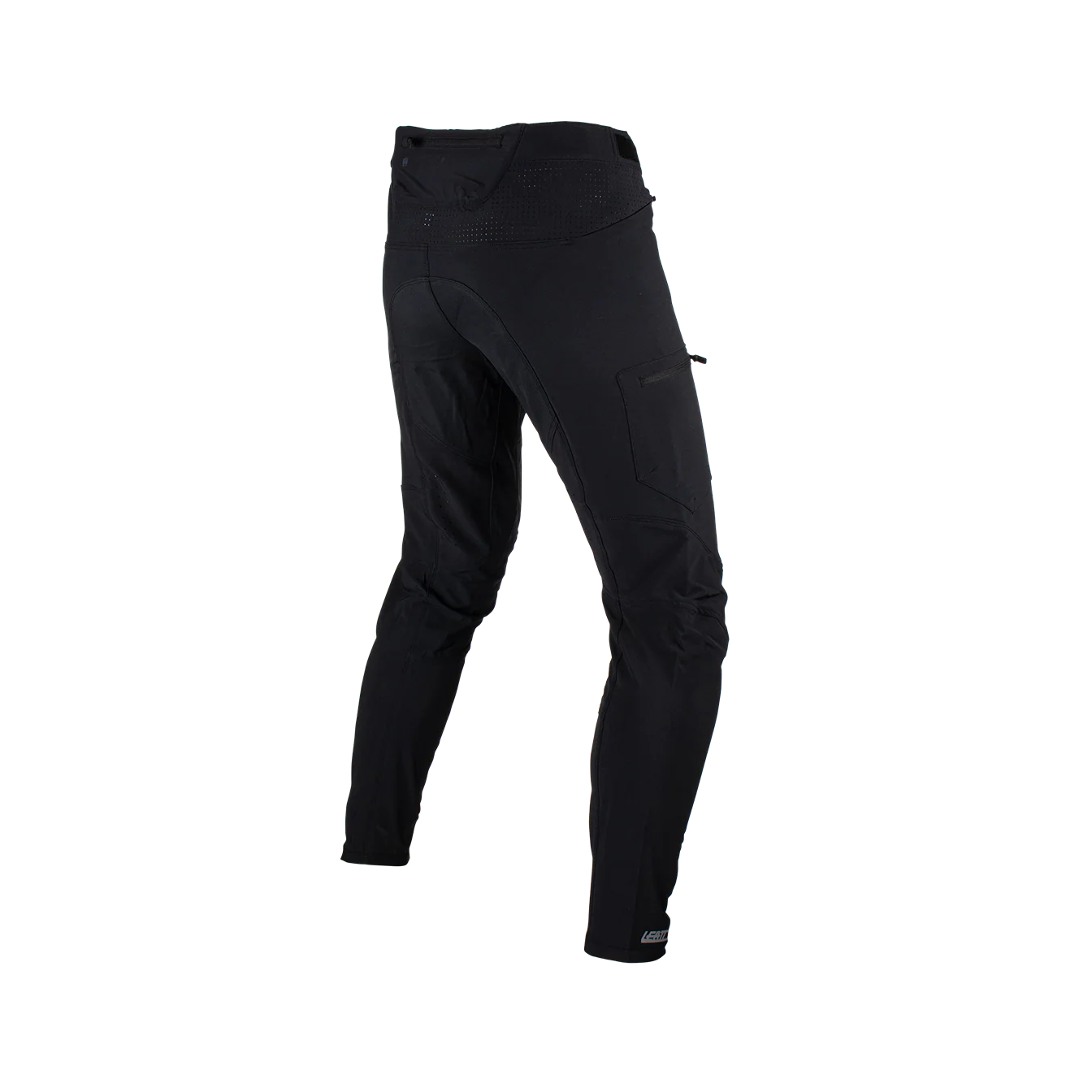 Pants MTB Enduro 3.0 - Junior - Image 2