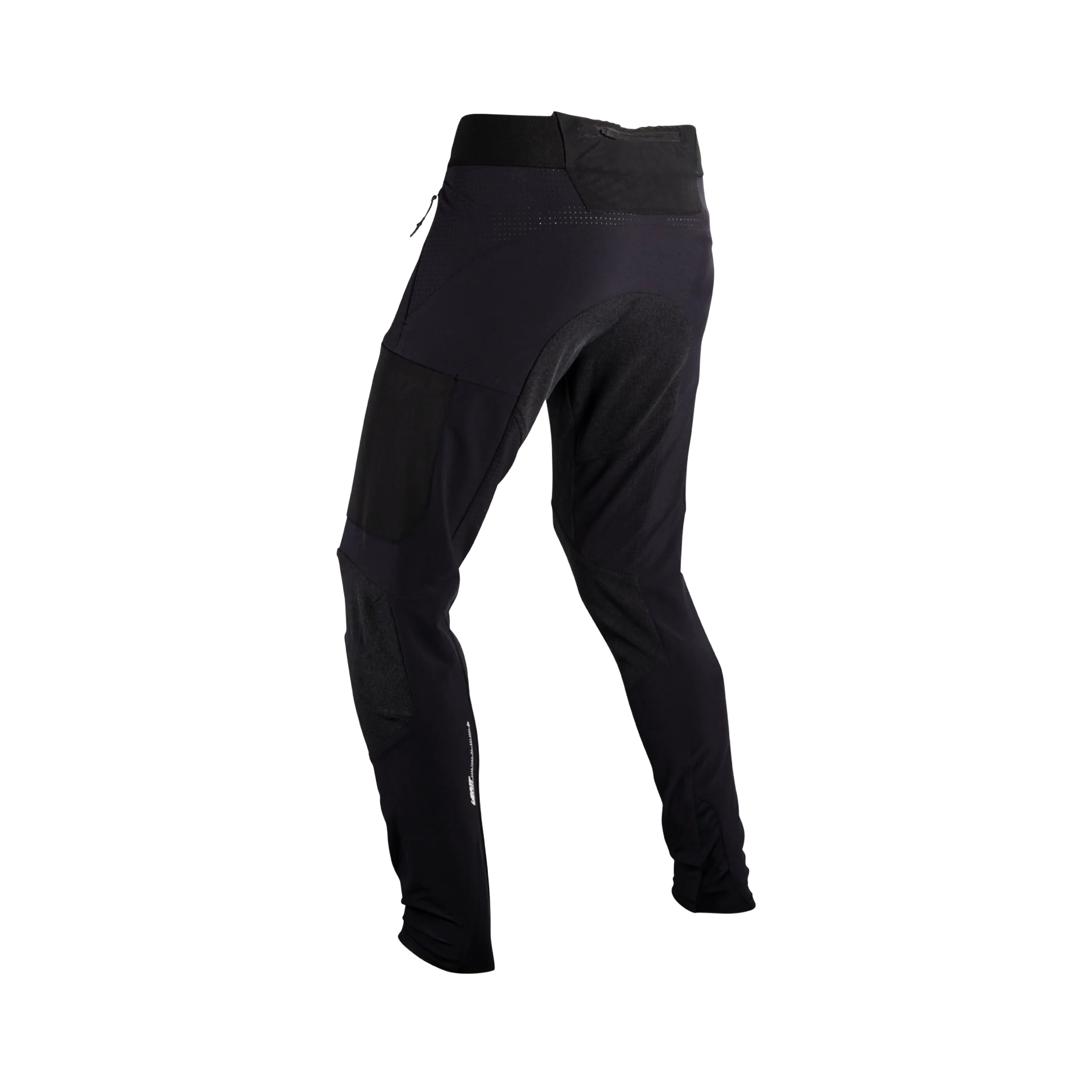 Pant MTB Enduro 4.0 - Women - Image 2