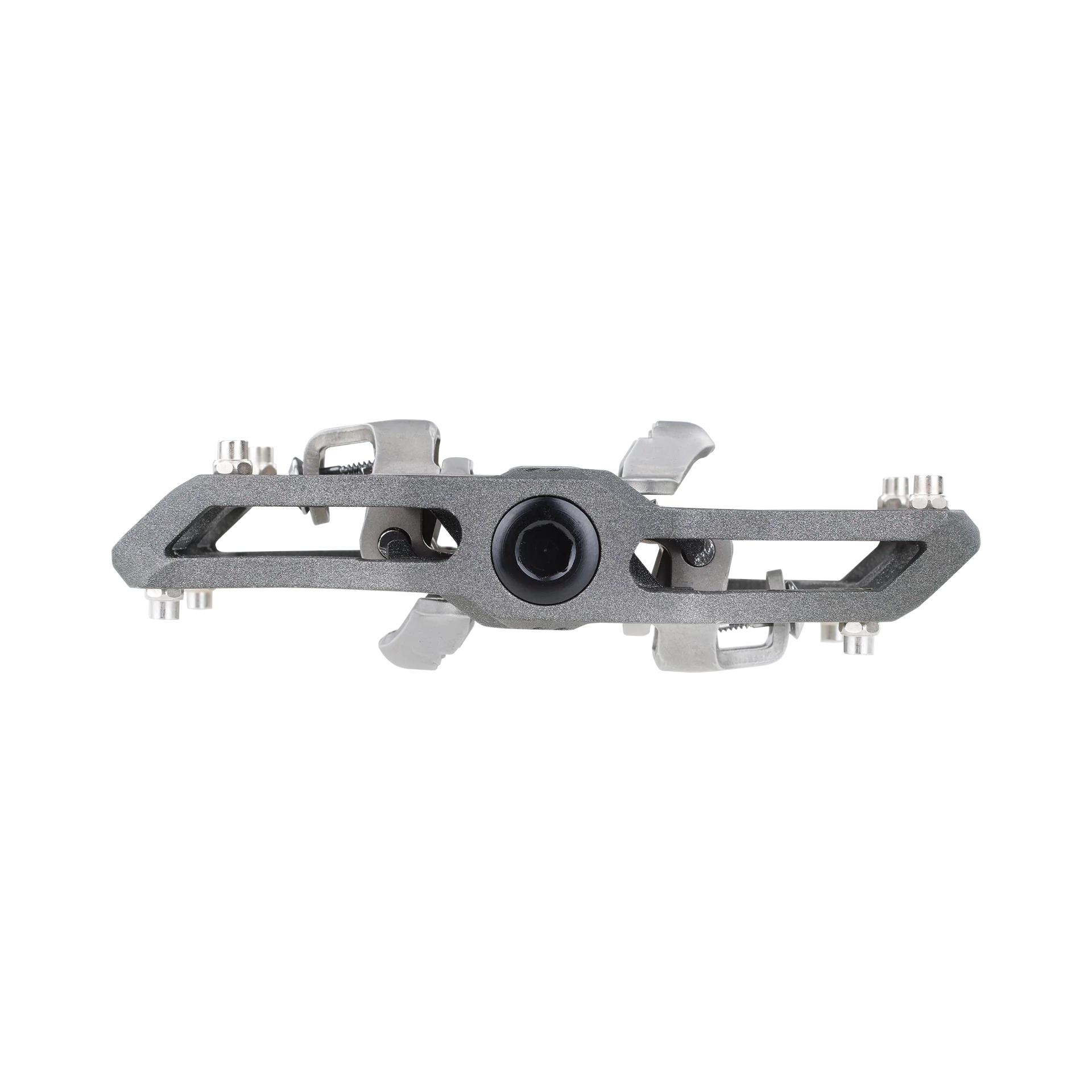 Pedals CeraMAG Gravity 8.0 Clip-in - Image 3