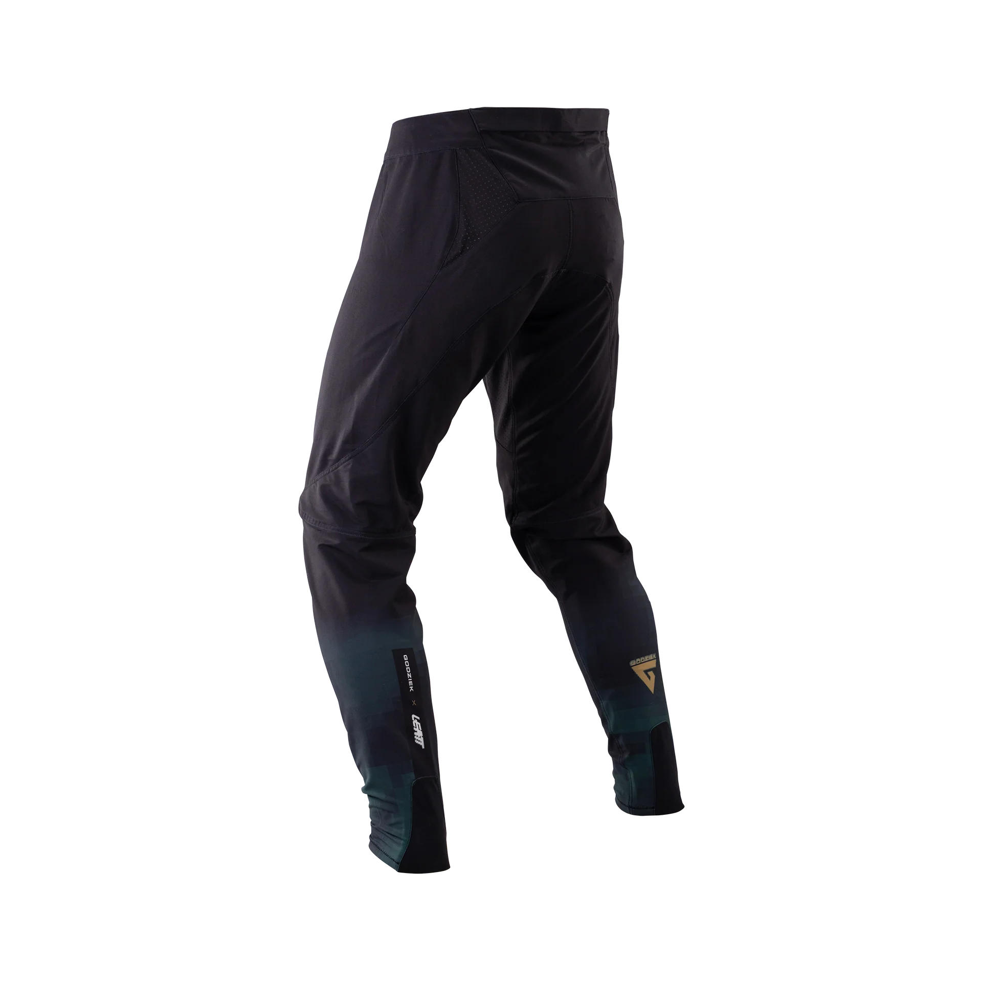 Ride Kit MTB Gravity 1.0 - Image 19