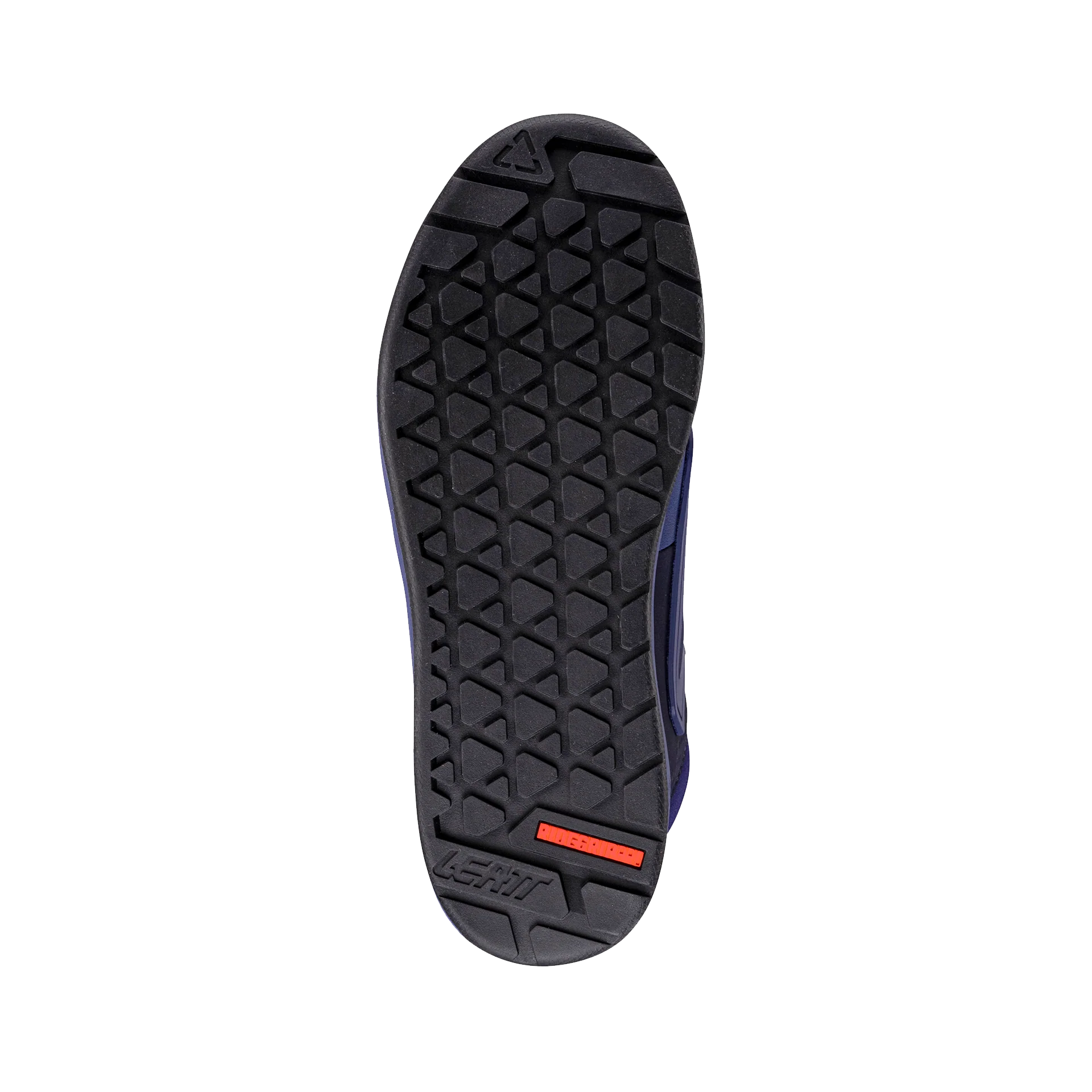 Shoes Flat 3.0 - Image 6