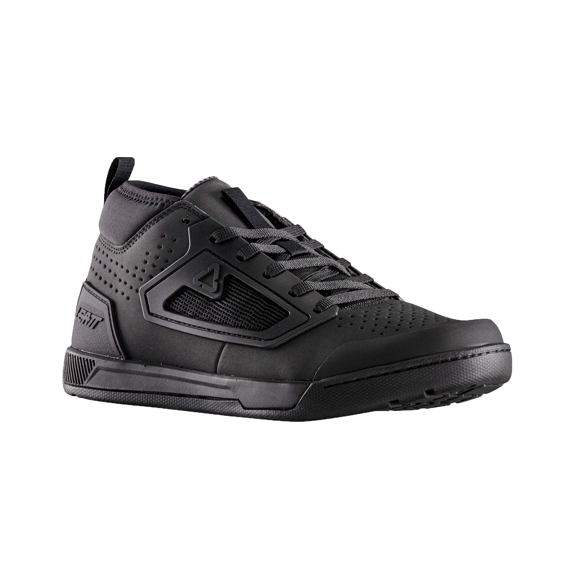 Shoes Flat 3.0 - Image 8