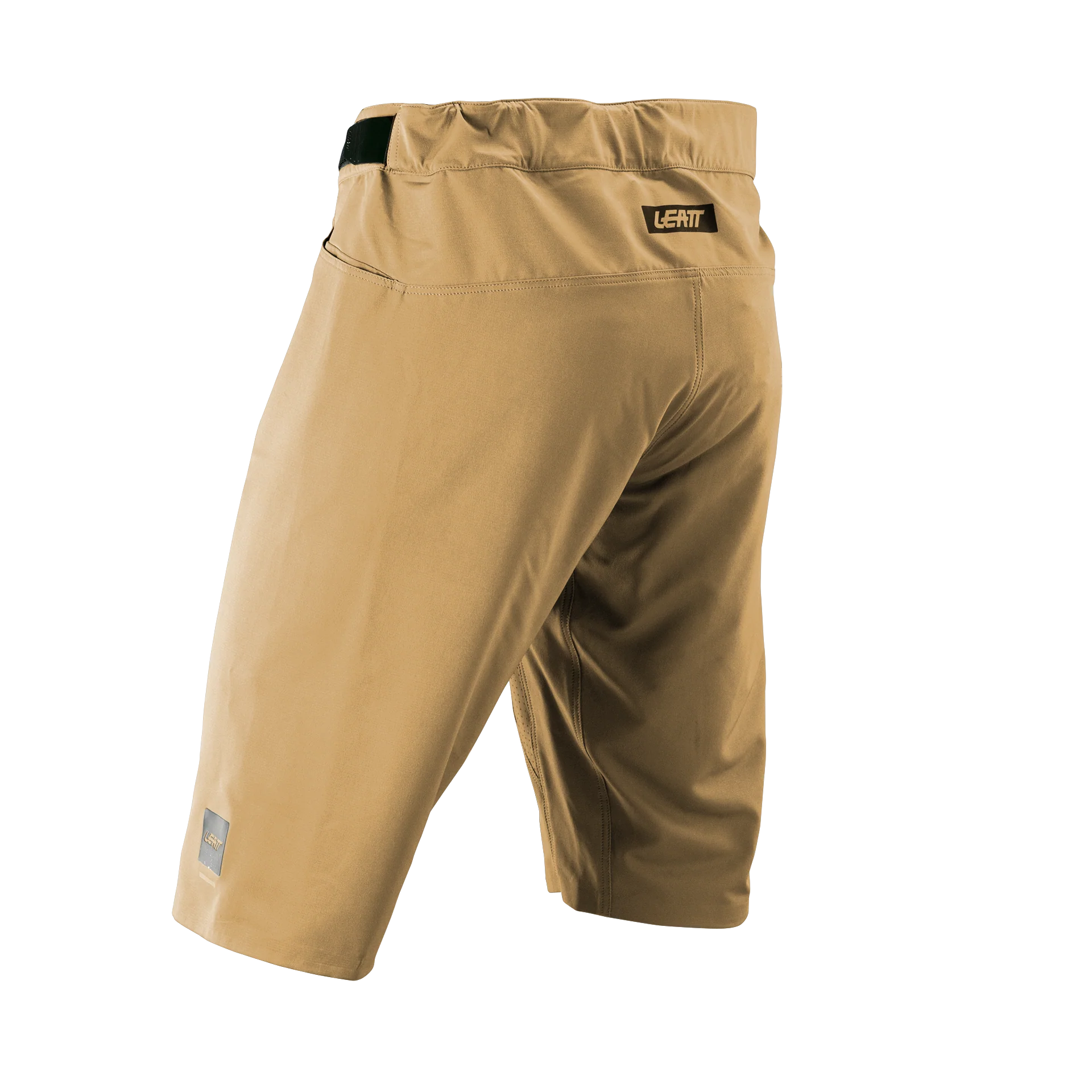 Shorts MTB Gravity 2.0 - Image 5