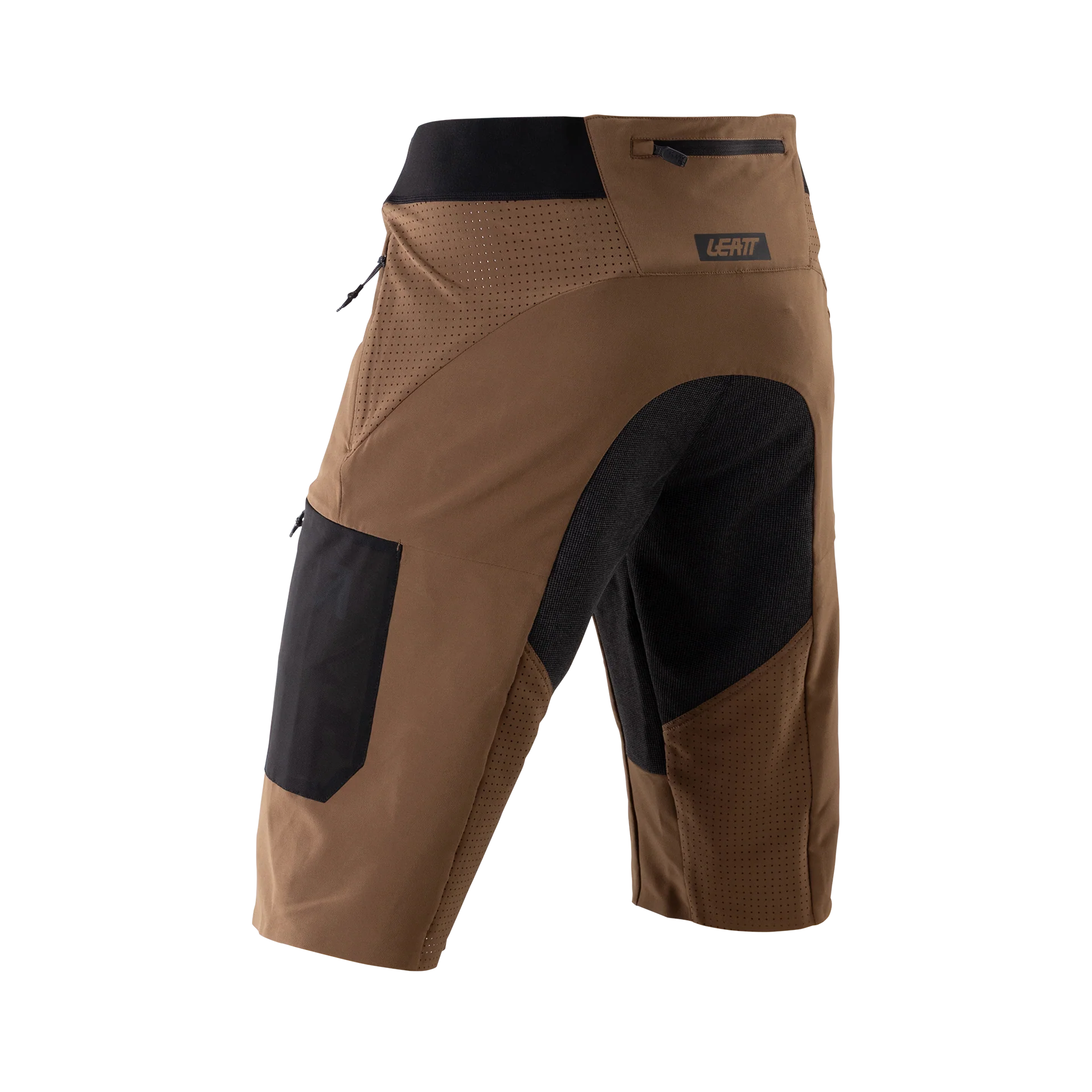 Shorts MTB Gravity 4.0 - Image 5