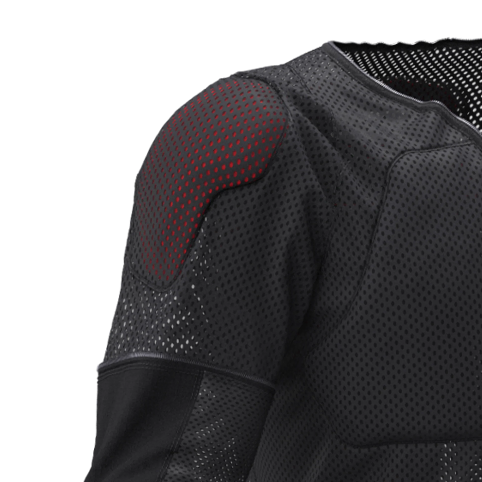 Shoulder Protector Inserts 3DF CE Level 1 - Pair - Image 3