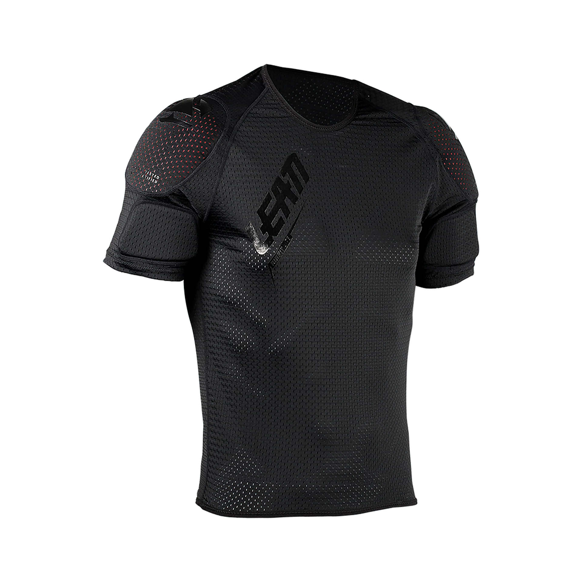 Shoulder Tee 3DF Airfit Lite - Image 2