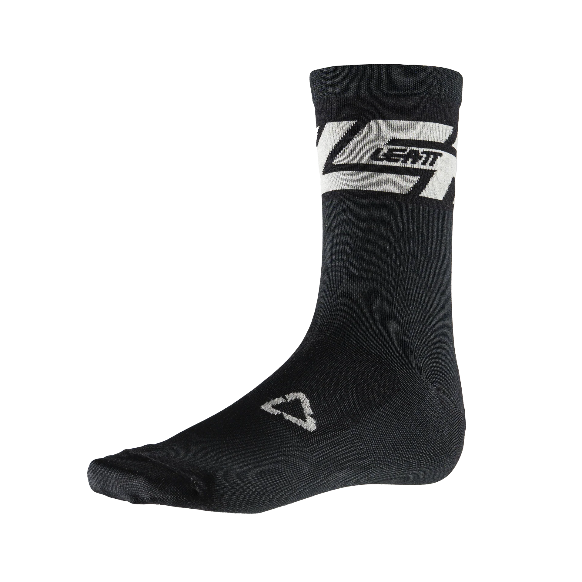 Socks MTB Endurance - Image 3