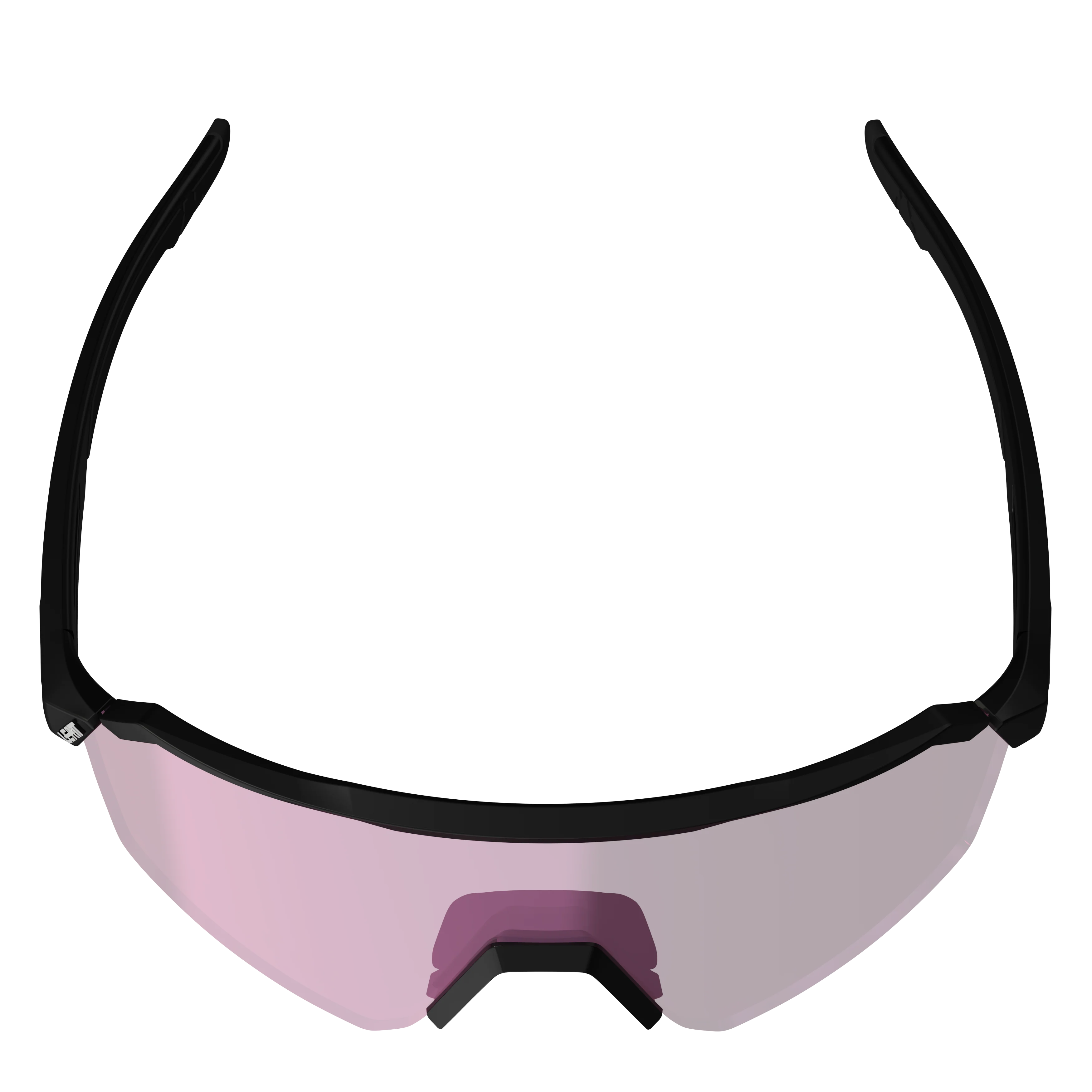 Sunglasses RideViz Lite - Image 48