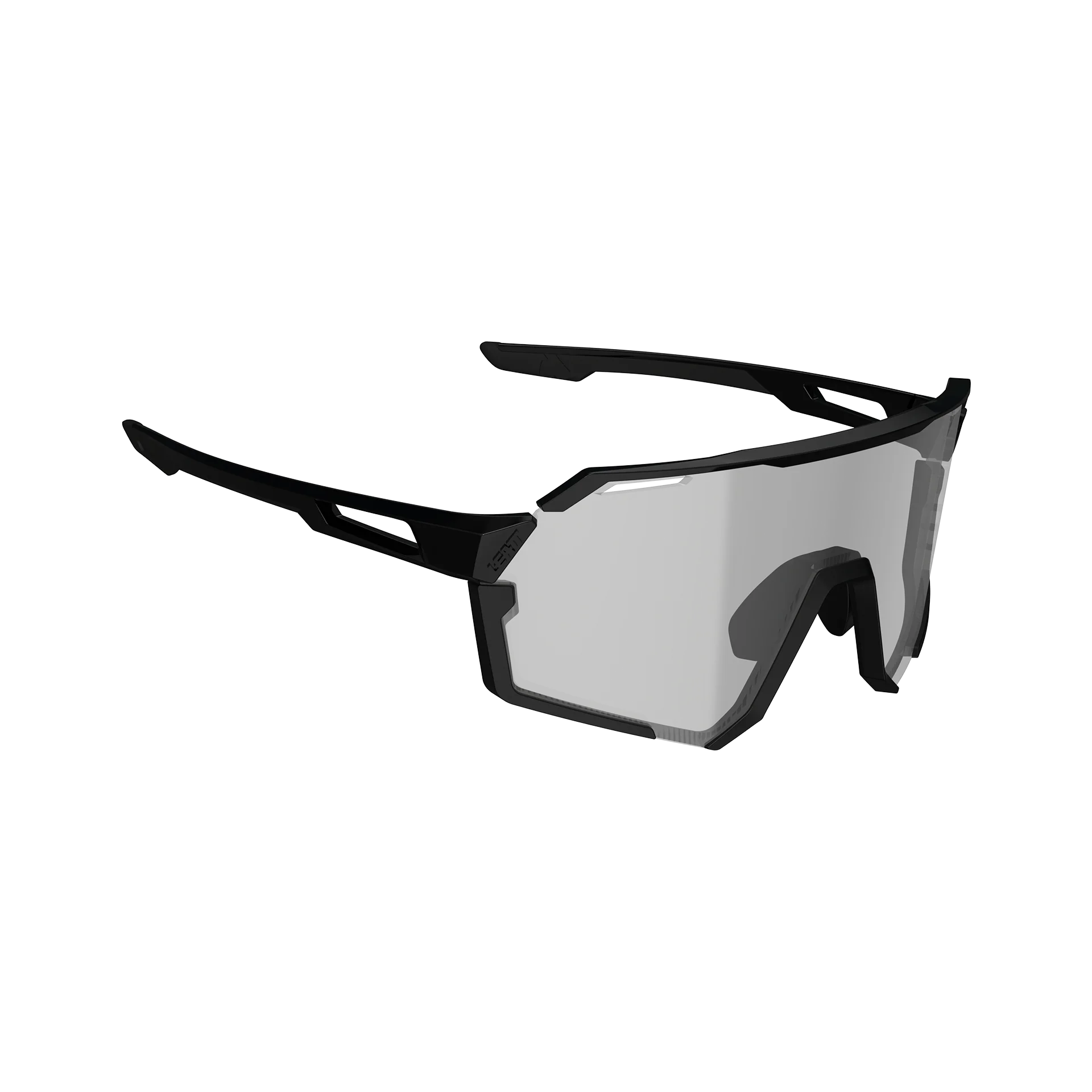 Sunglasses RideViz Pro - Image 14