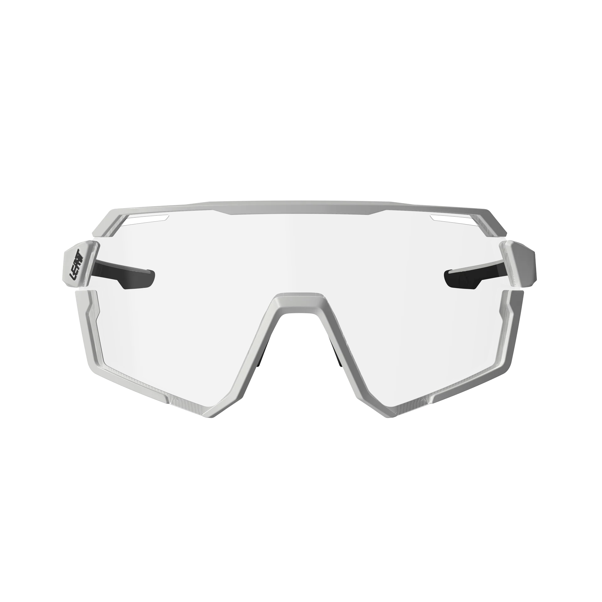 Sunglasses RideViz Pro - Image 55