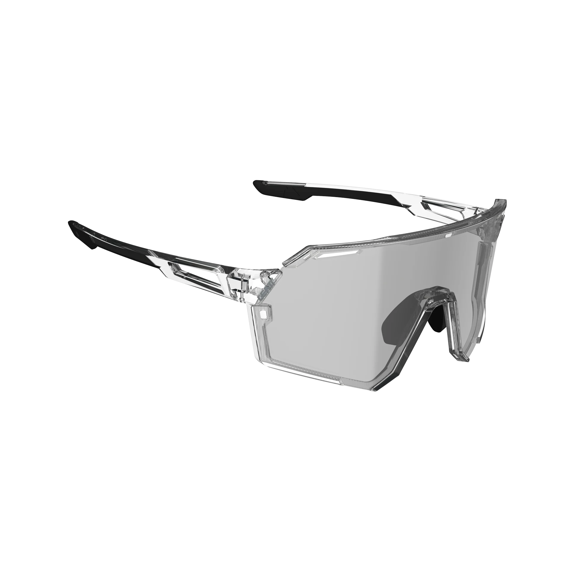 Sunglasses RideViz Pro - Image 59